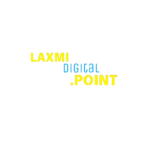 LAXMIDIGITALPOINT.IN - Mobile Repair, Cyber Café & Digital Services